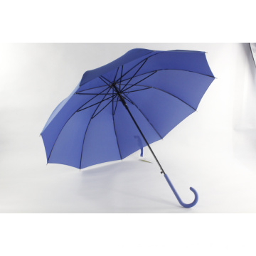 Advertising Windproof Promotion Umbrella